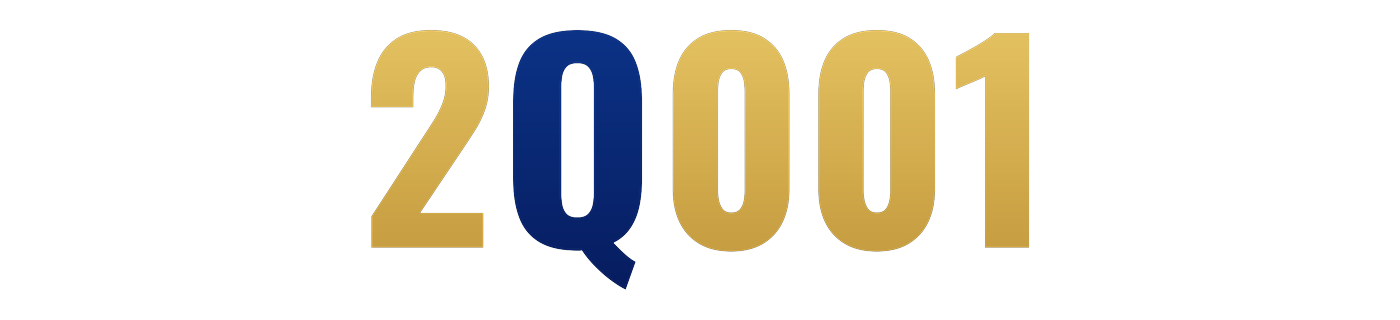 2q001